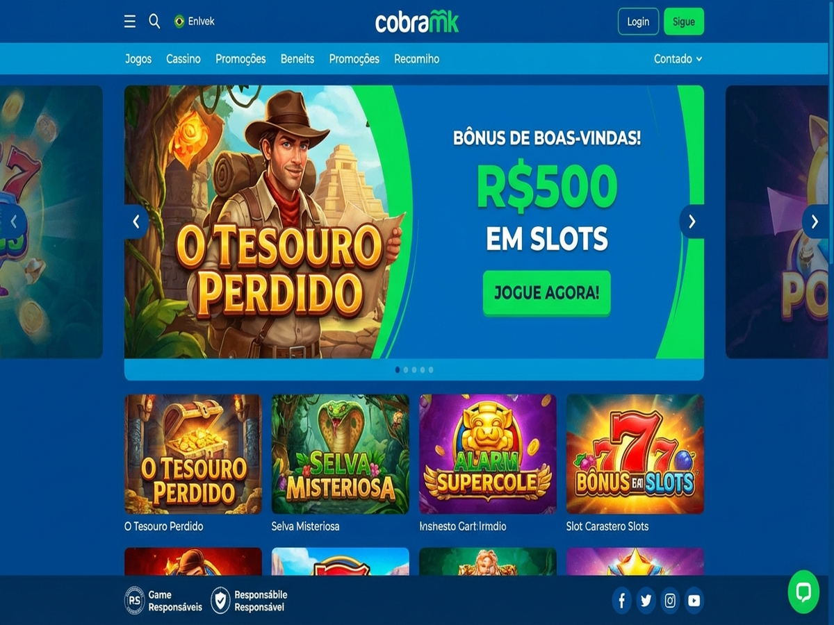 Screenshot 2 cobramk