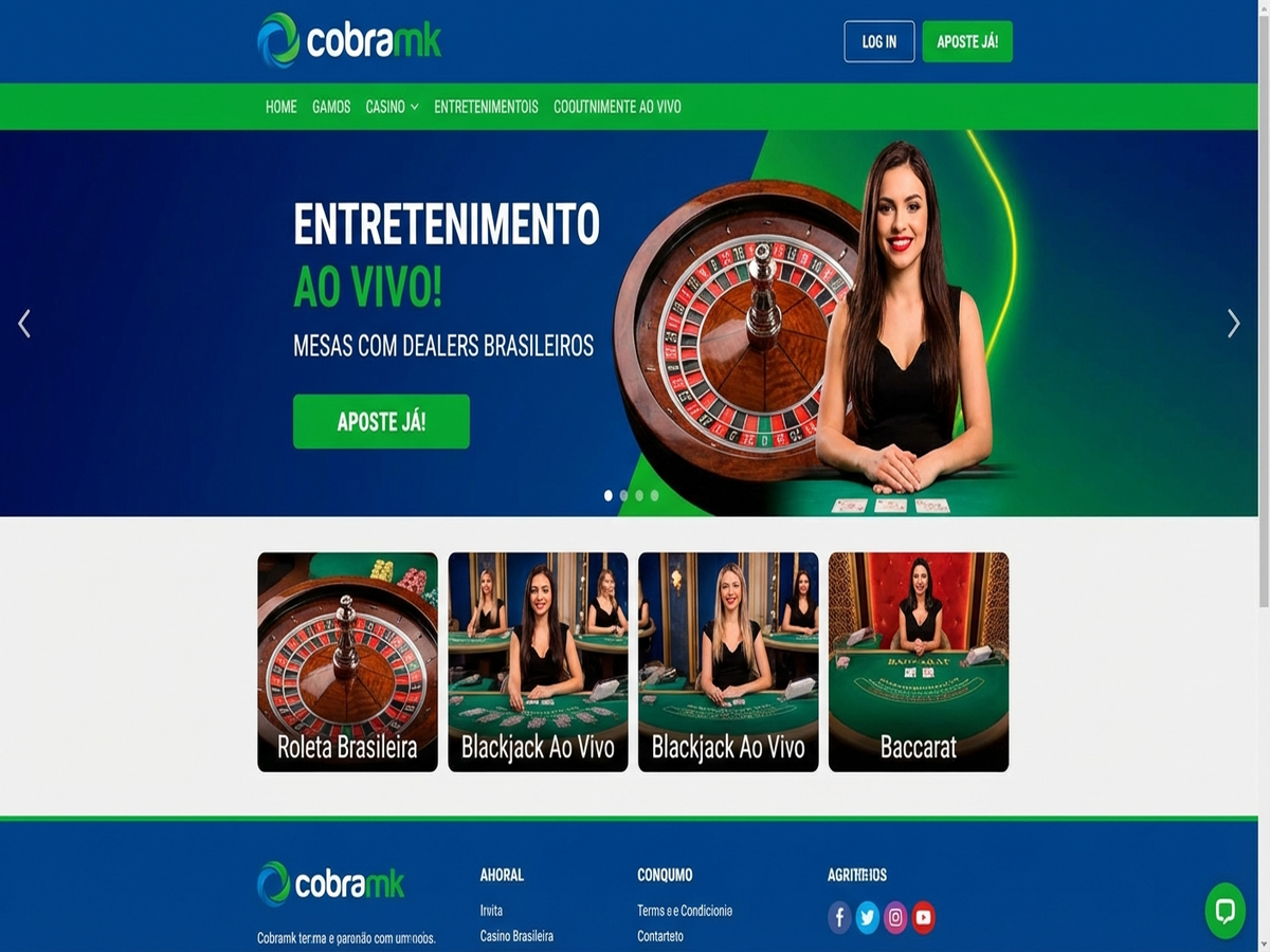 Screenshot 3 cobramk